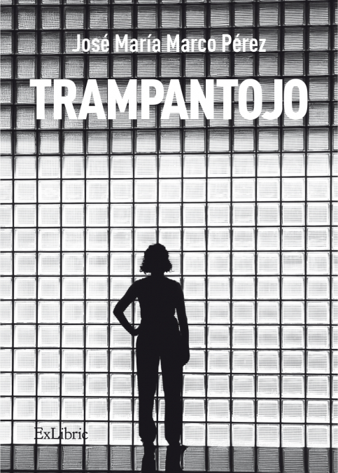 TRAMPANTOJO