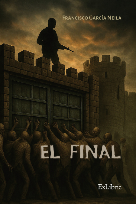 EL FINAL