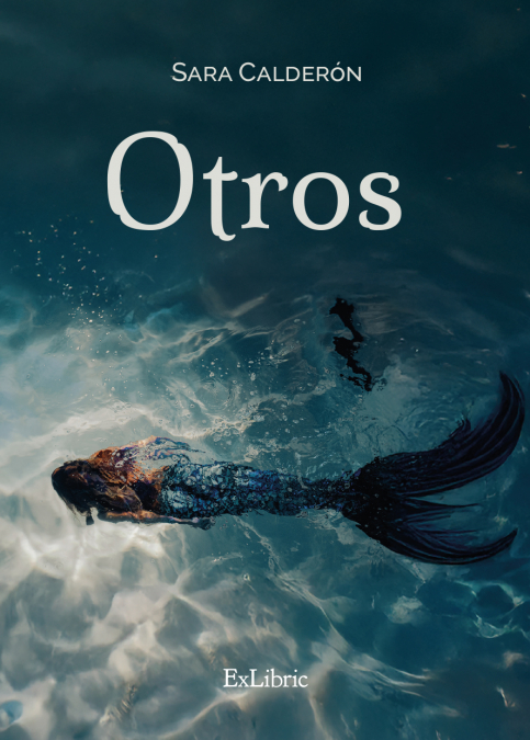OTROS