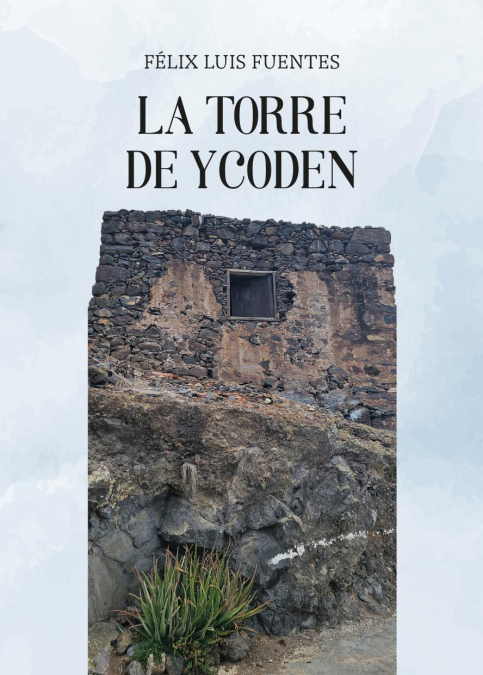 LA TORRE DE YCODEN