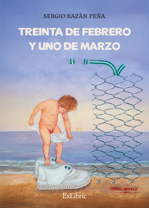 TREINTA DE FEBRERO Y UNO DE MARZO