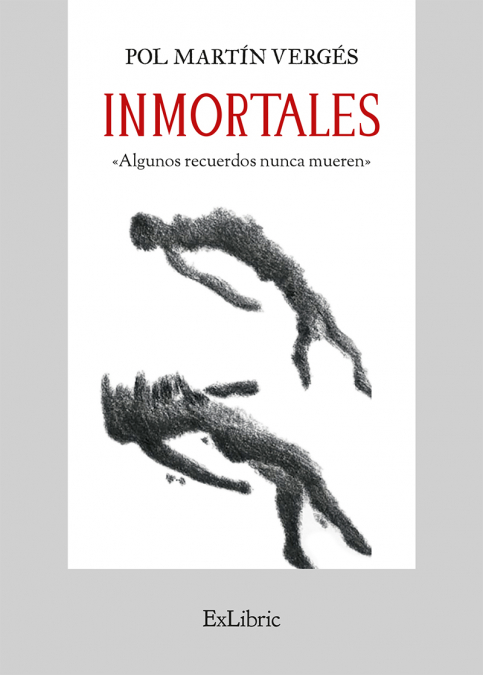 INMORTALES