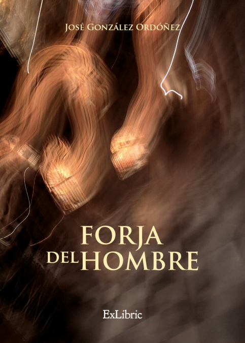 FORJA DEL HOMBRE
