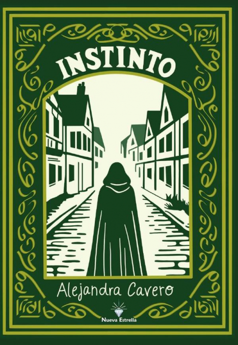 Instinto