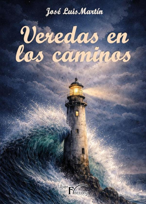 Veredas en los caminos