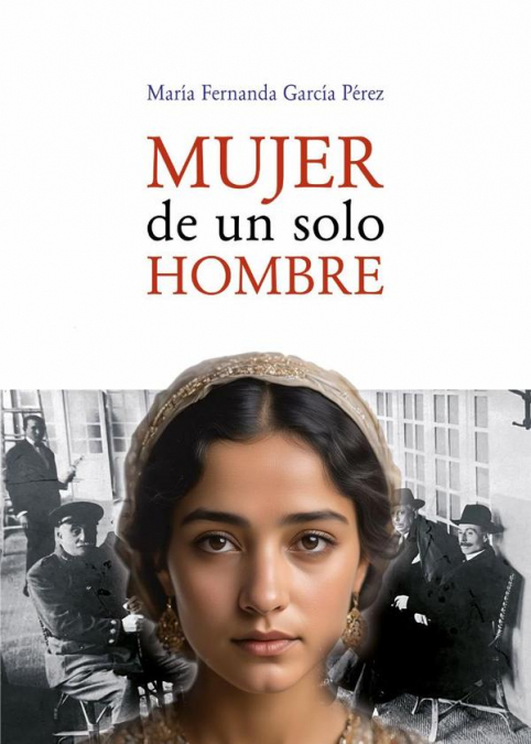 Mujer de un solo hombre