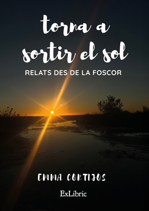 TORNA A SORTIR EL SOL
