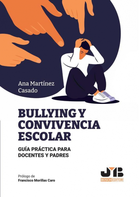 Bullying y convivencia escolar