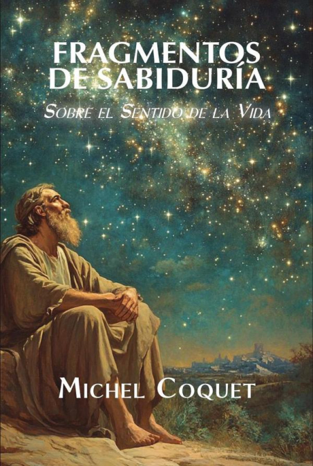 Fragmentos de Sabiduría