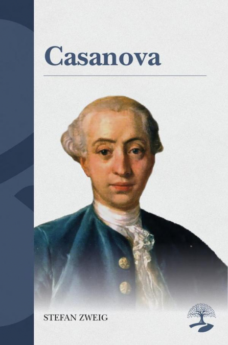 Casanova