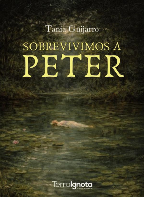 Sobrevivimos a Peter