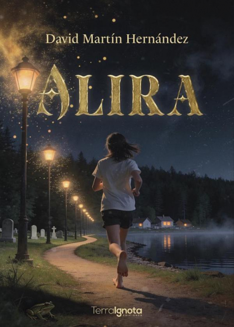 Alira