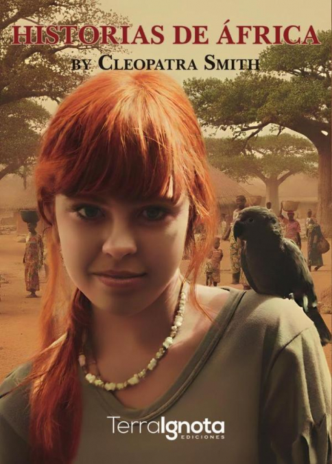 Historias de África