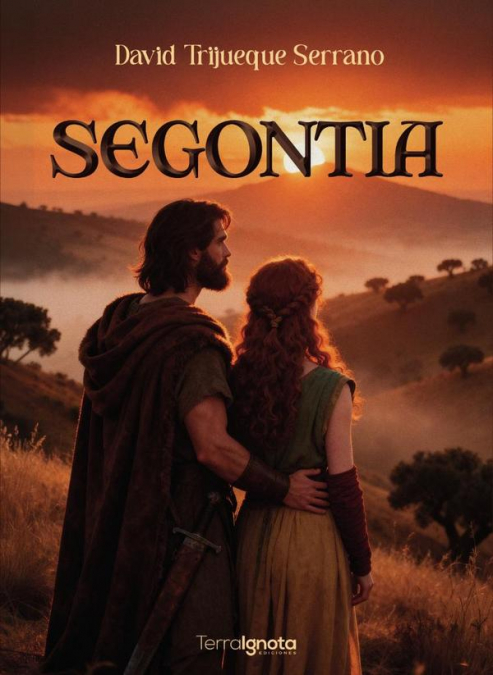 Segontia