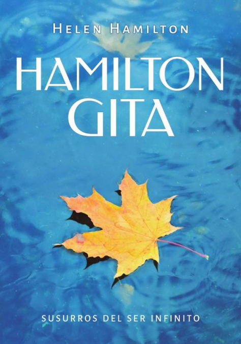 Hamilton Gita