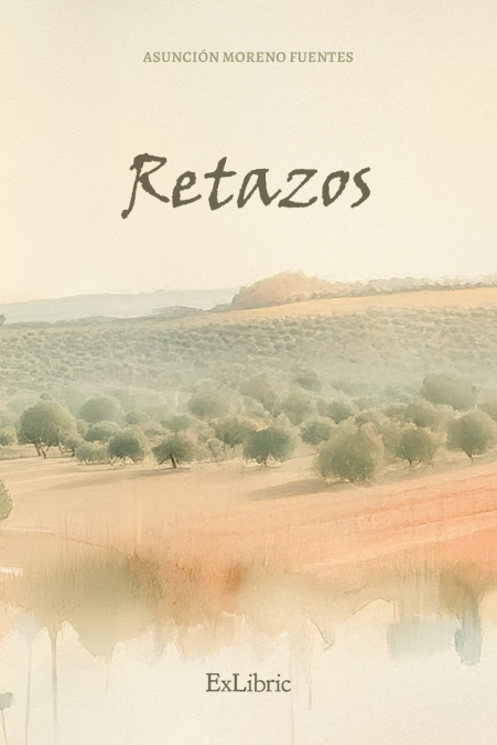 RETAZOS