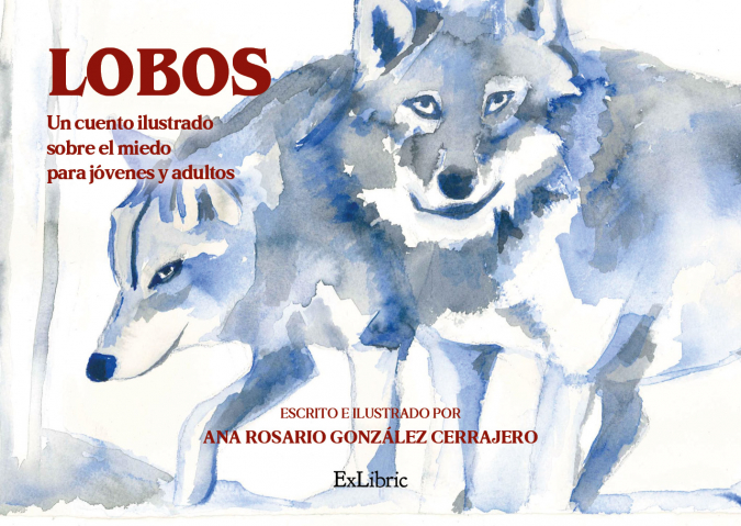 LOBOS