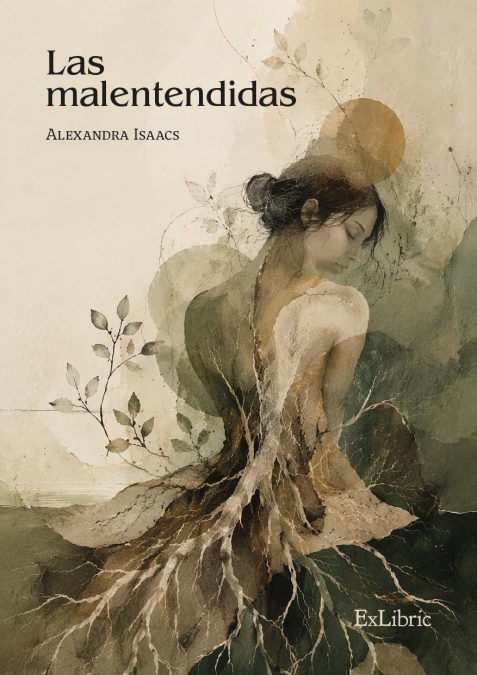 LAS MALENTENDIDAS