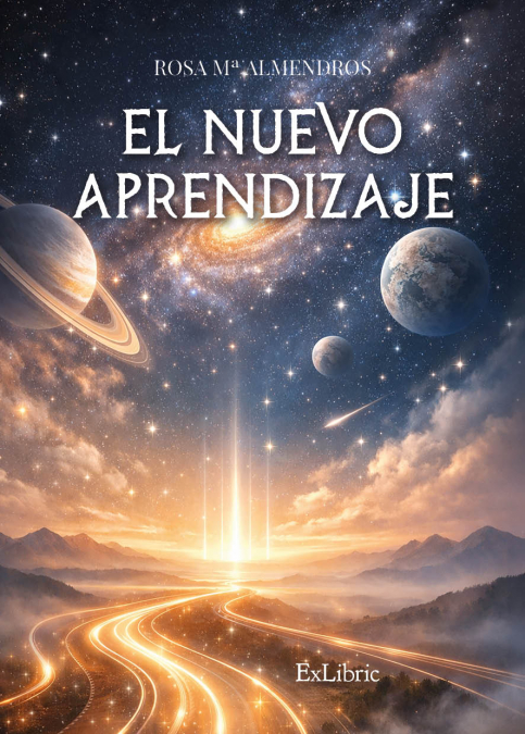 EL NUEVO APRENDIZAJE