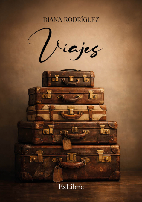 VIAJES