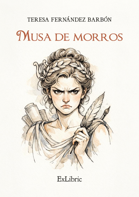 MUSA DE MORROS