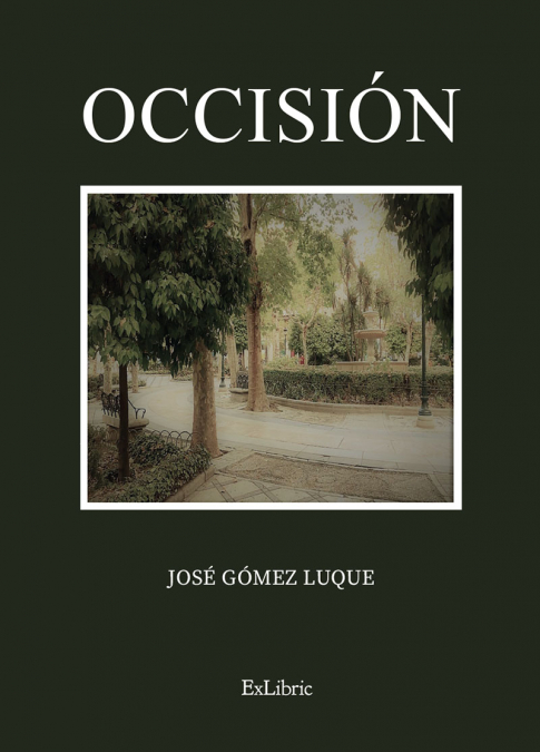 OCCISIÓN