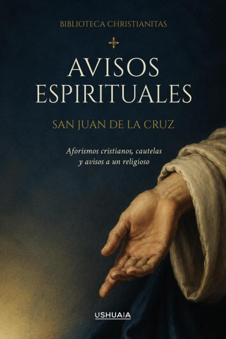 Avisos espirituales