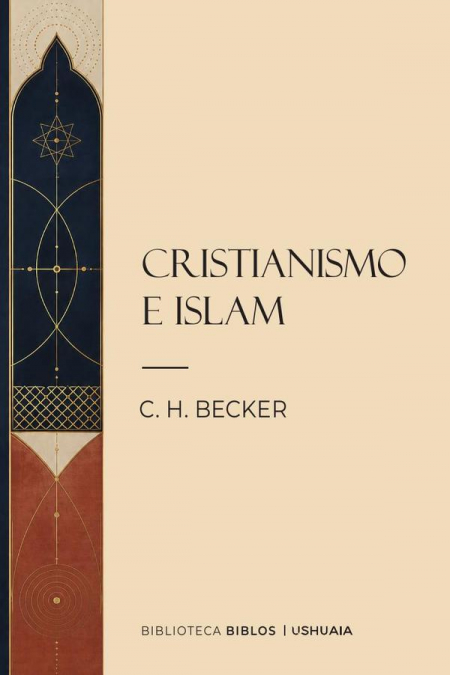 Cristianismo e islam