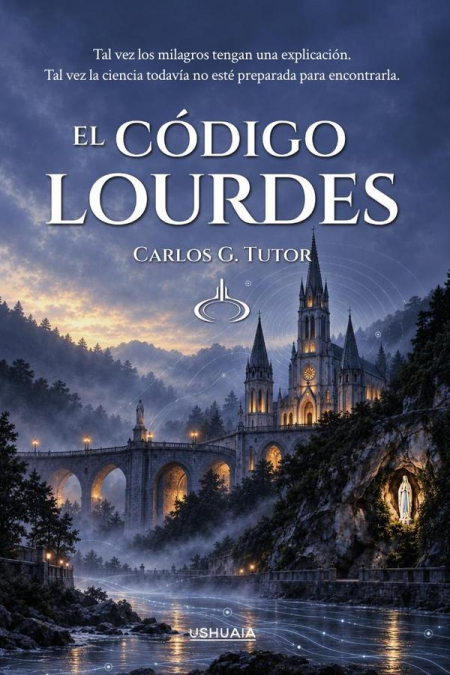 El Código Lourdes