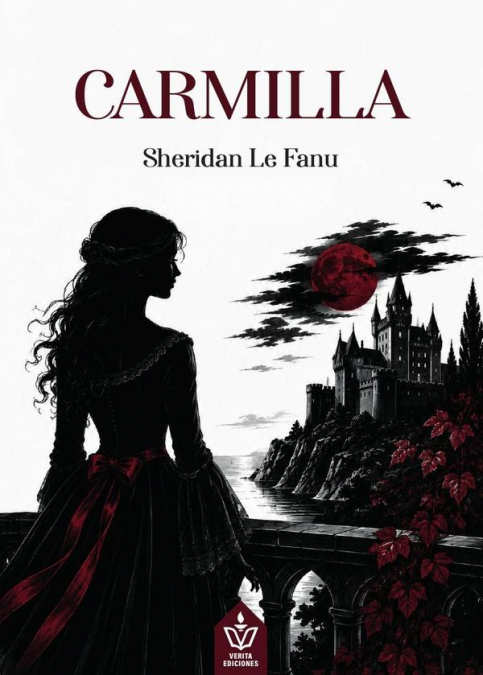 Carmilla