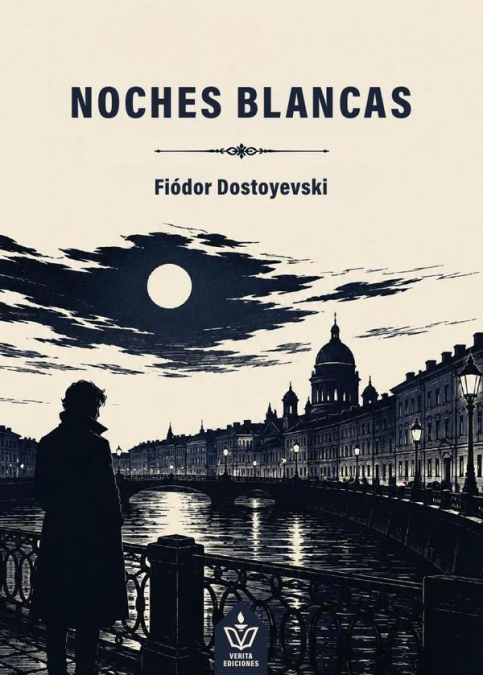 Noches blancas