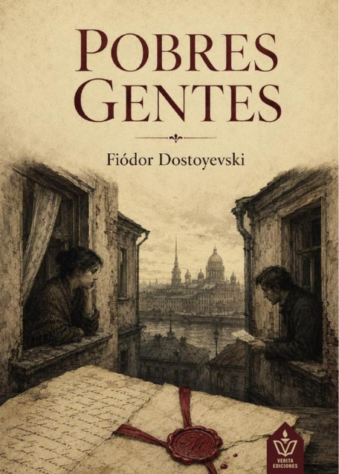 Pobres gentes