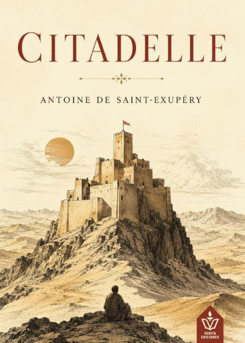 Citadelle