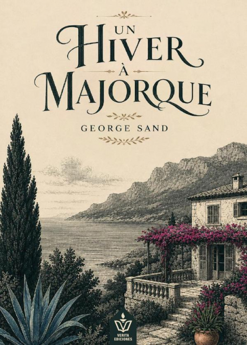 Un hiver à Majorque