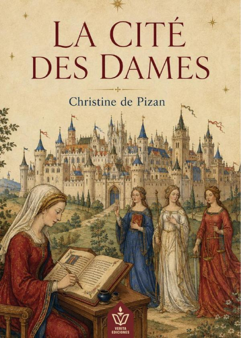 La cité des dames