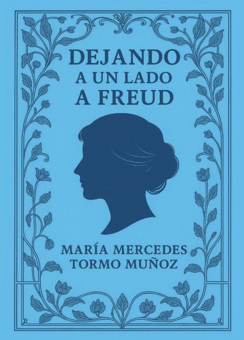 Dejando a un lado a Freud