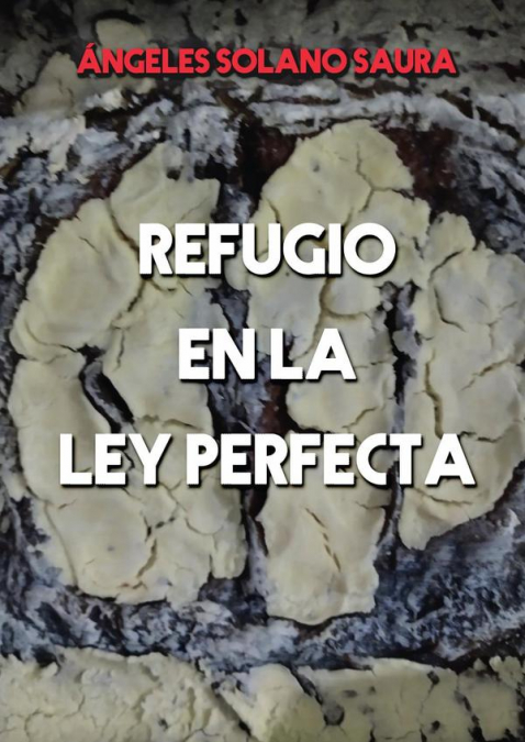 Refugio en la ley perfecta