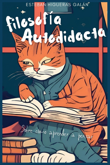 Filosofía Autodidacta