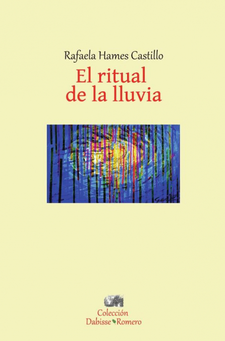El ritual de la lluvia
