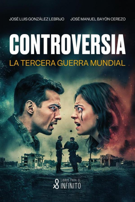 Controversia
