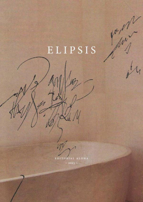 Elipsis