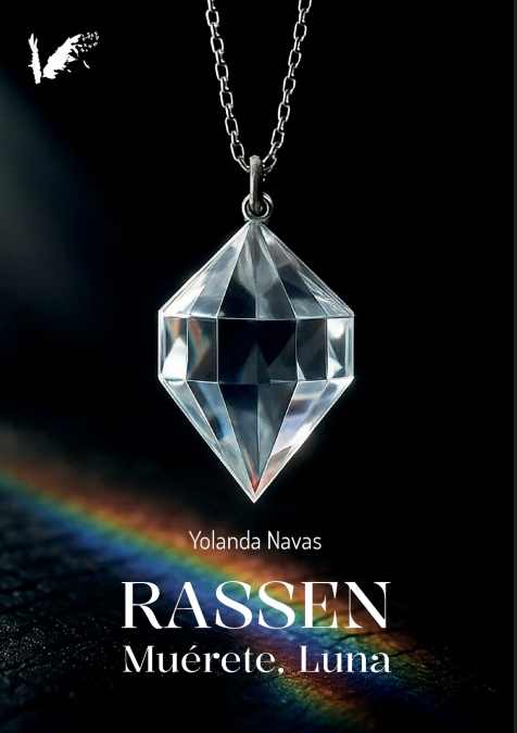 Rasen. Muérete Luna