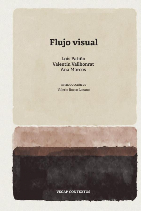 Flujo visual