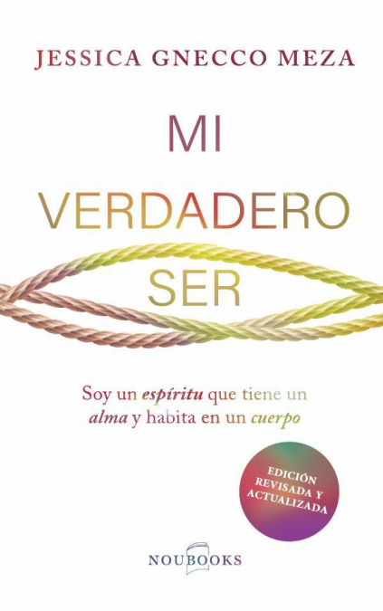 Mi verdadero ser