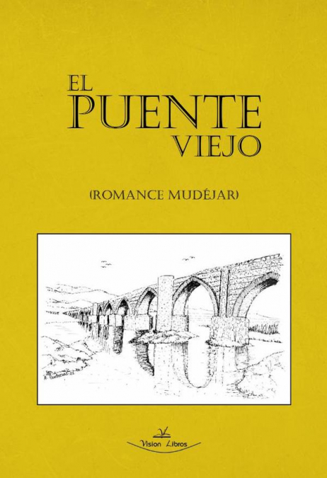 El puente viejo