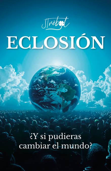 Eclosión