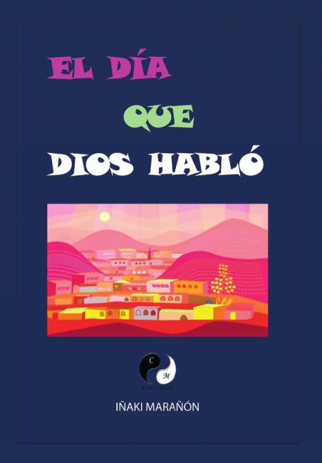 El día que dios habló