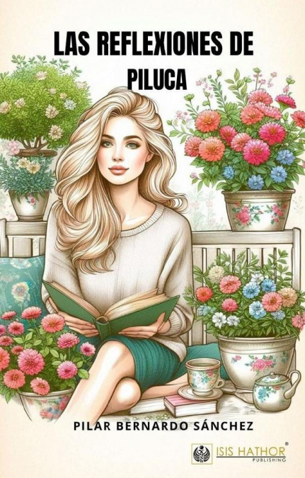 Las reflexiones de Piluca