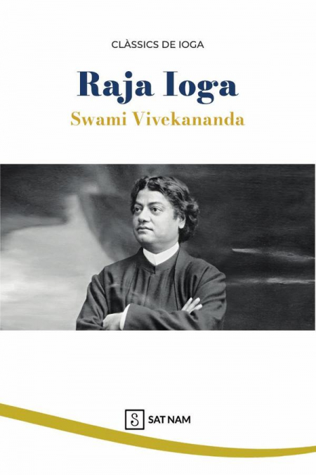 Raja Ioga