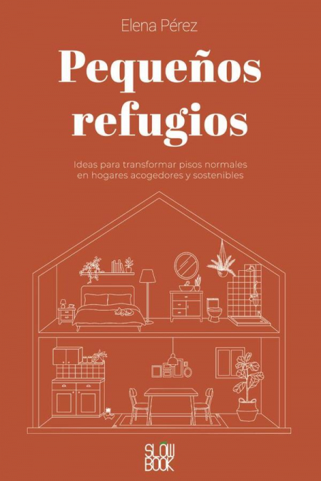 Pequeños refugios
